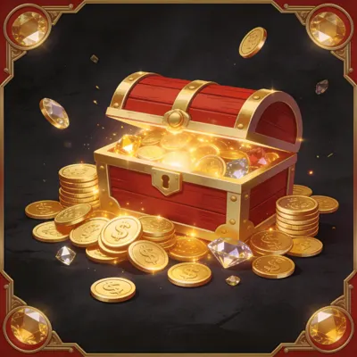 Jackpot games at OzzyBet Canada