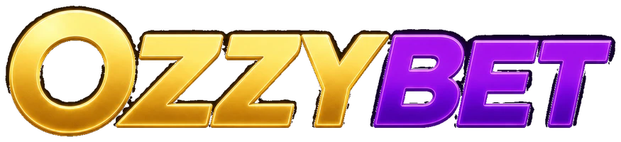 OzzyBet Canada